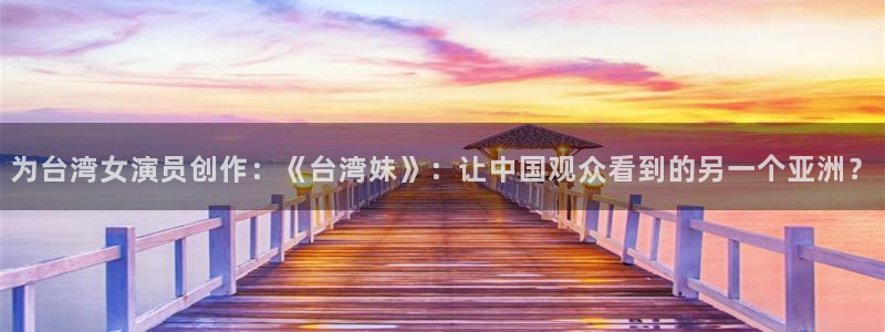 upload/20250701114914.jpg